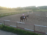 Fotoblog kassia1122
