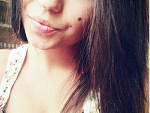 Wpis awwwwrr