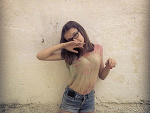 Fotoblog drvgaddict