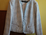Fotoblog stylowooubrana