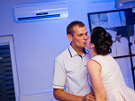 Fotoblog agnesa89