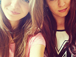 Fotoblog esteemmm