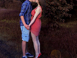 Fotoblog siti