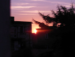 Fotoblog miinka12
