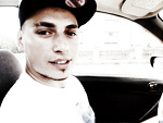 Fotoblog tomciobfotka