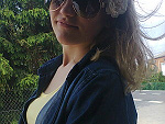 Fotoblog juliet1307