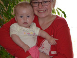 Fotoblog agacior2508