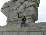 Fotoblog pannab85
