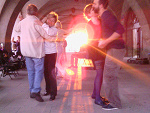 Fotoblog kubston