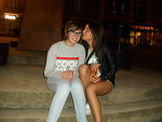 Fotoblog sylwia5845