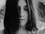 Fotoblog smileebejbee