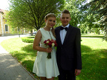 Fotoblog krejzolomarian