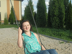 Fotoblog emptysheet