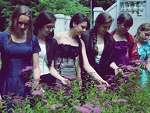Fotoblog luckygirl99