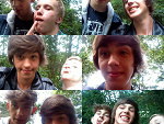 Fotoblog kakamilll