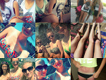 Fotoblog gandziulax3