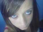 Fotoblog kinga11538