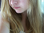 Fotoblog kasia270
