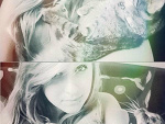 Fotoblog domiitw20