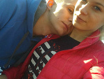 Fotoblog hopeeee