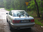 Fotoblog pempelempe