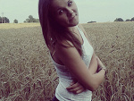 Fotoblog priinncess