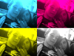 Fotoblog gademyt