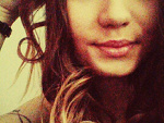 Fotoblog abeys