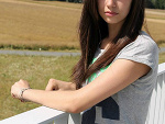 Fotoblog aadamska