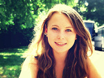 Fotoblog wihaoppl