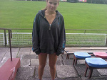Fotoblog ineedexist