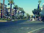 Fotoblog eraa