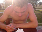 Fotoblog jaagodaa14