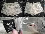 Fotoblog ciuszkobraanie