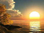 Fotoblog aguusia02