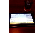 Fotoblog distanceitsnothing
