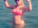Fotoblog x3dontlovemex3