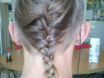 Fotoblog zyno12