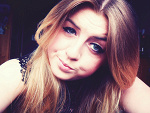 Fotoblog laloveyou