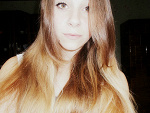 Fotoblog justys00111