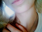Fotoblog hehehh