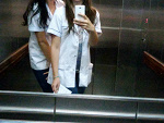Fotoblog kladynaa