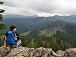 >Tatry Tatry