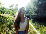 Fotoblog peerhaps