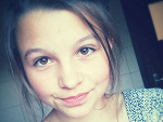 Fotoblog fuckshebitch