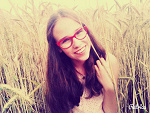 Fotoblog alaua
