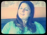Fotoblog sweetpatkaa