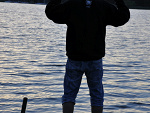 Fotoblog bobik6000