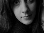 Fotoblog fuckthisperfectxd