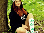 Fotoblog 762651